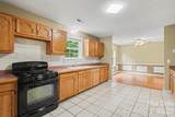 1805 Lillian Lane - Photo 17