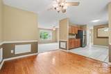 1805 Lillian Lane - Photo 18