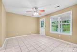 1805 Lillian Lane - Photo 19