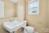 1805 Lillian Lane - Photo 20