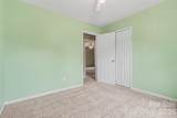 1805 Lillian Lane - Photo 21
