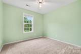 1805 Lillian Lane - Photo 22