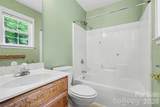 1805 Lillian Lane - Photo 23