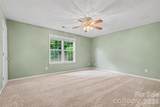 1805 Lillian Lane - Photo 24