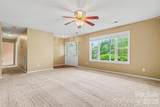 1805 Lillian Lane - Photo 25