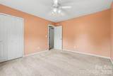 1805 Lillian Lane - Photo 26