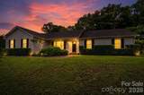 1805 Lillian Lane - Photo 27
