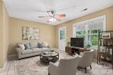 1805 Lillian Lane - Photo 4