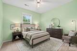 1805 Lillian Lane - Photo 5