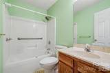 1805 Lillian Lane - Photo 6