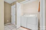 1805 Lillian Lane - Photo 7