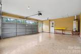 1805 Lillian Lane - Photo 8