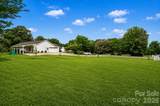1805 Lillian Lane - Photo 9