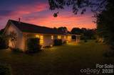 1805 Lillian Lane - Photo 10