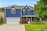 104 Middleton Place - Photo 1
