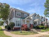 11223 Blue Cedar Lane - Photo 1