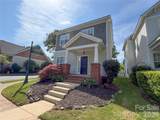 11223 Blue Cedar Lane - Photo 2