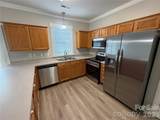 11223 Blue Cedar Lane - Photo 11