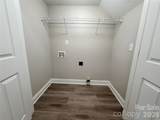 11223 Blue Cedar Lane - Photo 12