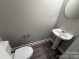 11223 Blue Cedar Lane - Photo 13