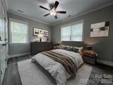 11223 Blue Cedar Lane - Photo 15
