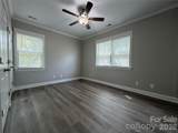 11223 Blue Cedar Lane - Photo 16