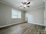 11223 Blue Cedar Lane - Photo 17