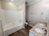 11223 Blue Cedar Lane - Photo 18