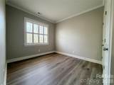 11223 Blue Cedar Lane - Photo 20
