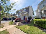 11223 Blue Cedar Lane - Photo 3