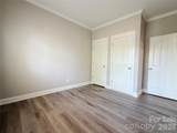 11223 Blue Cedar Lane - Photo 21