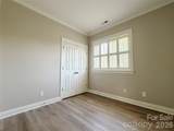 11223 Blue Cedar Lane - Photo 22