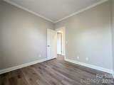 11223 Blue Cedar Lane - Photo 23