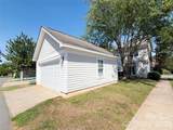 11223 Blue Cedar Lane - Photo 24