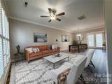 11223 Blue Cedar Lane - Photo 4