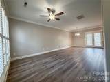 11223 Blue Cedar Lane - Photo 5