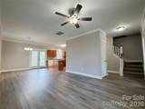 11223 Blue Cedar Lane - Photo 6