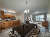 11223 Blue Cedar Lane - Photo 7
