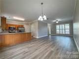 11223 Blue Cedar Lane - Photo 8