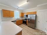 11223 Blue Cedar Lane - Photo 9