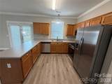 11223 Blue Cedar Lane - Photo 10