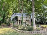 21123 Rio Oro Drive - Photo 1