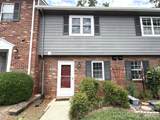 6034 Heath Valley Road - Photo 1