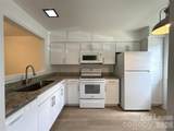 6034 Heath Valley Road - Photo 2