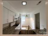 6034 Heath Valley Road - Photo 3