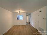 6034 Heath Valley Road - Photo 5