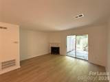 6034 Heath Valley Road - Photo 6
