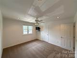 6034 Heath Valley Road - Photo 7