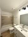 6034 Heath Valley Road - Photo 8