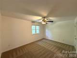 6034 Heath Valley Road - Photo 9